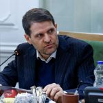 افزایش حجم تولید و صادرات صنعت پتروشیمی در ۸ ماهه ۱۴۰۴