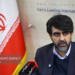 افزایش درآمدهای شهرداری تهران؛ تحقق بودجه طبق برنامه پیش رفت