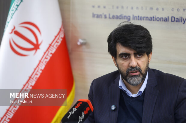 افزایش درآمدهای شهرداری تهران؛ تحقق بودجه طبق برنامه پیش رفت