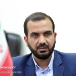 افزایش منابع همسان‌سازی حقوق بازنشستگان در کمیسیون تلفیق بودجه