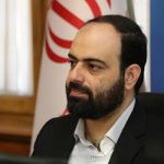 افزایش کیفیت زندگی در پایتخت با تصویب اسناد و ضوابط جدید شهرسازی