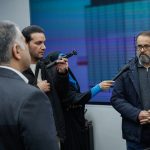 افزایش ۴۱ میلیون مترمکعبی متوسط مصرف گاز خانگی در دی