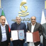 افق‌های جدید همکاری برای توسعه انسانی در چابهار