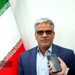 اقدام‌های فنی مناطق نفت‌خیز جنوب برای افزایش تولید