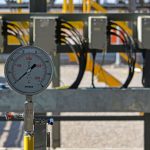 الگوی نوین حکمرانی انرژی با قراردادهای شرکت ملی گاز و بخش خصوصی