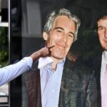 انتشار اسناد جدیدی از پرونده اپستین؛ دردسر جدید برای متحدان ترامپ