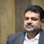 انتقاد از عملکرد میراث فرهنگی استان سمنان؛ جذب گردشگر در اولویت باشد