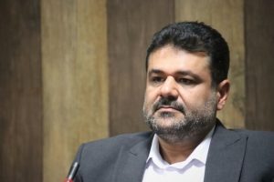 انتقاد از عملکرد میراث فرهنگی استان سمنان؛ جذب گردشگر در اولویت باشد