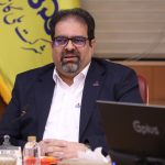 انتقال ۸۸۲ میلیون مترمکعب گاز شیرین به شبکه سراسری