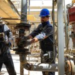 انجام بیش از ۶۸۰۰ دستور کار تعمیراتی در پالایشگاه ایلام