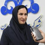 انعقاد ۳ قرارداد تولید بار اول با هدف توسعه فناوری‌های صنعت نفت