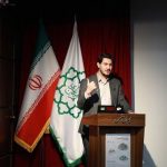 اهمیت آموزش همگانی برای حل مشکلات زیست‌محیطی