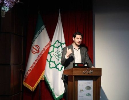 اهمیت آموزش همگانی برای حل مشکلات زیست‌محیطی