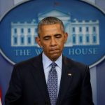 اوباما: آنچه در مینیاپولیس رخ داد زنگ خطری برای آمریکا است