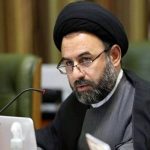 بارگیری ۵۰ دستگاه اتوبوس برقی از چین برای تهران