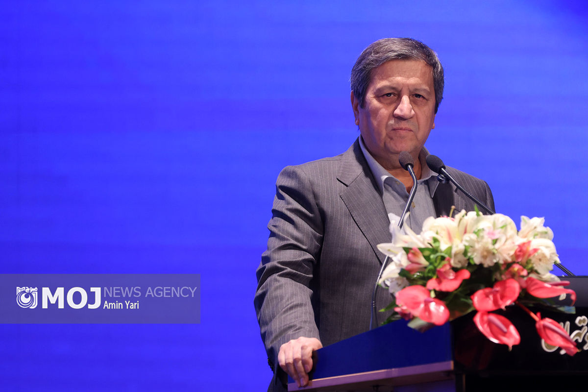 بازار ارز از مازاد تقاضا عبور کرد