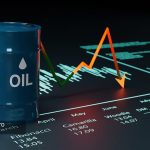 بازار نفت زیر سایه جنگ سهمیه‌ها؛ بی‌توجهی به بحران‌های سیاسی