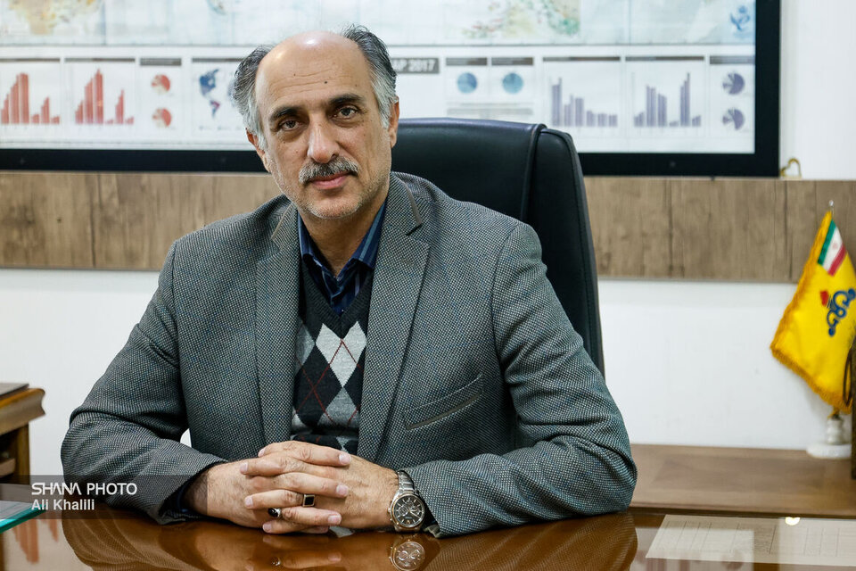 بازی برد - برد/ سودآوری حاکمیت از فعالیت شرکت‌های کارور