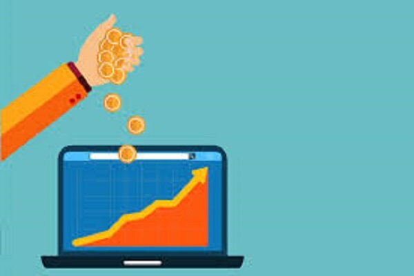 بازی‌های کودکان سخت‌تر می‌تواند درآمدزایی داشته باشد