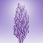 بانک اقتصادنوین در رتبه سی‌وسوم شرکت‌‌های برتر کشور قرار گرفت