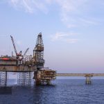 برداشت روزانه گاز از پارس جنوبی به ۷۲۷ میلیون مترمکعب رسید