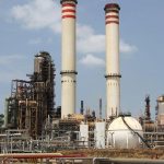 برنامه‌ریزی آمریکا برای دیدار با مدیران نفتی درباره ونزوئلا