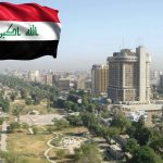 بغداد به دنبال ثبات در تأمین انرژی