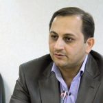 بهره‌برداری از ۱۳ پروژه عمرانی در منطقه ۳ تهران