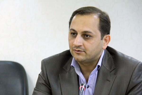 بهره‌برداری از ۱۳ پروژه عمرانی در منطقه ۳ تهران