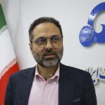 تأثیر مستقیم پروژه‌های پژوهشی بر تسهیل فرآیندهای عملیاتی