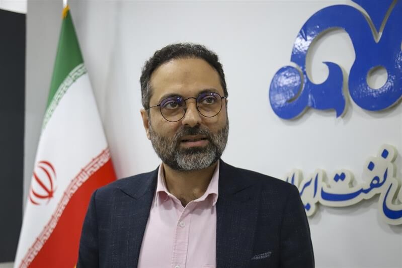 تأثیر مستقیم پروژه‌های پژوهشی بر تسهیل فرآیندهای عملیاتی