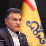 تأکید بر آمادگی پالایشگاه‌های پارس جنوبی در روزهای سرد