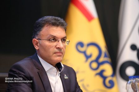تأکید بر آمادگی پالایشگاه‌های پارس جنوبی در روزهای سرد