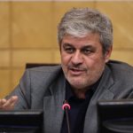 تاجگردون: در لایحه بودجه به دنبال ایجاد سیاست کنترل نرخ ارز هستیم