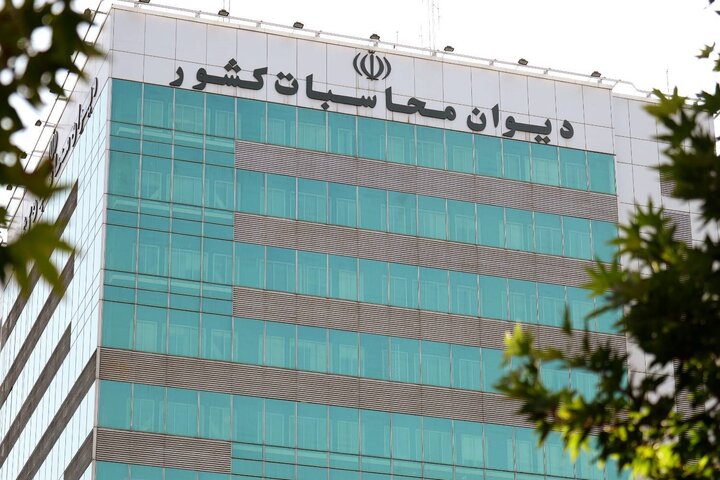 تحقق یک سوم سهم استان‌ها از درآمد حقوق دولتی معادن