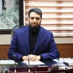 ترمیم فوری خسارات سنگین حمل و نقل منطقه ۱۱ تهران پس از حوادث اخیر