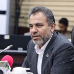 تزریق بیش از ۱۶۵ میلیارد مترمکعب گاز از پارس جنوبی به شبکه سراسری