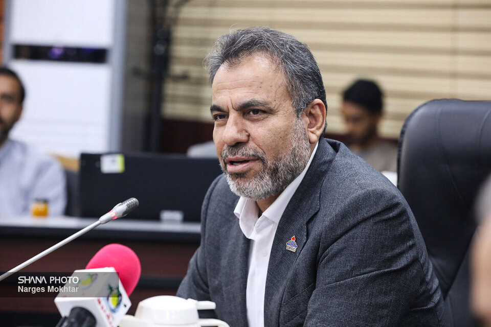 تزریق بیش از ۱۶۵ میلیارد مترمکعب گاز از پارس جنوبی به شبکه سراسری