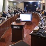 تسریع پروژه‌های جمع‌آوری گازهای مشعل با عزم ملی