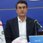 تسلط بر دانش حقوق دیجیتال در بانکداری نوین ضروری است