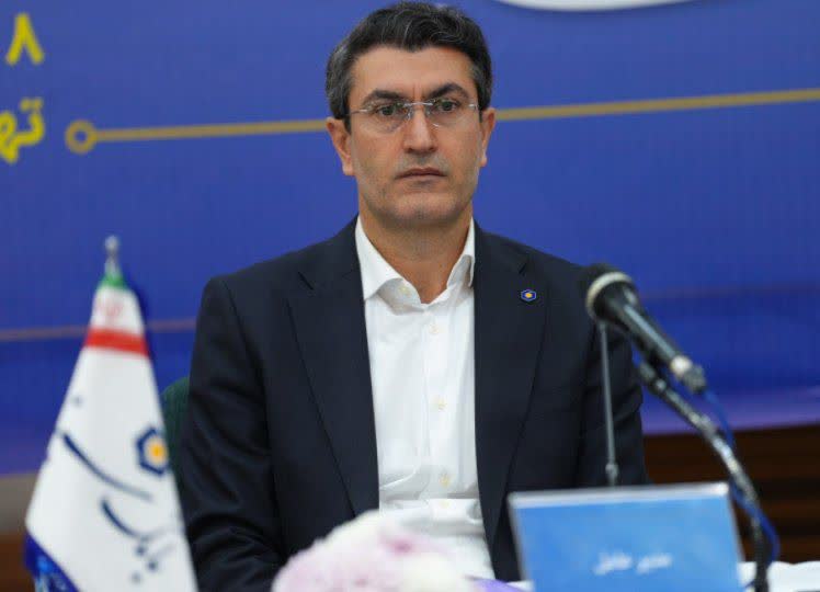 تسلط بر دانش حقوق دیجیتال در بانکداری نوین ضروری است