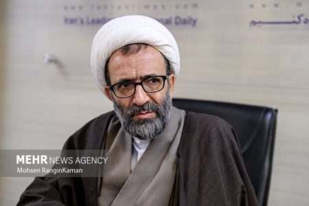 تشریح جزئیات شانزدهمین نشست مجمع مجالس آسیایی (APA)