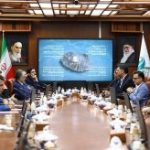 تشریح دستاوردها و برنامه‌های آینده کیش با حضور نمایندگان مجلس