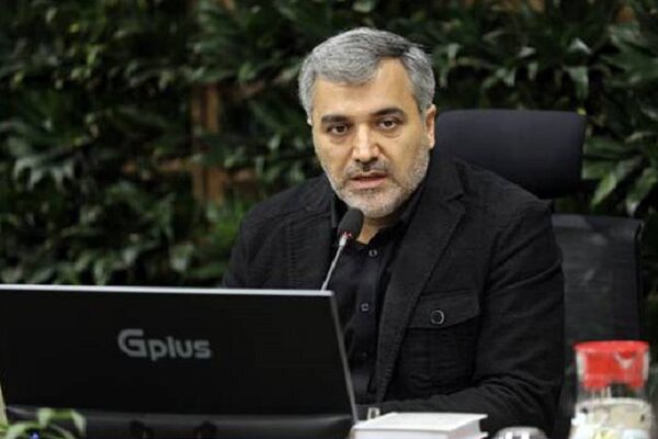 تهران با بیش از ۱۳۰۰ دستگاه ماشین‌آلات عمومی آماده روزهای برفی است