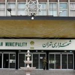 تهران خط مقدم کشور در جنگ ترکیبی؛چارچوب تحقق حکمرانی رفتاری در شهرداری