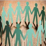 توجه ویژه شهرداری تهران به مسئولیت اجتماعی و توسعه پایدار