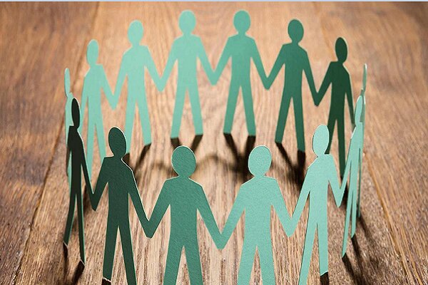 توجه ویژه شهرداری تهران به مسئولیت اجتماعی و توسعه پایدار