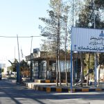 توزیع ۲۳۰ میلیون لیتر نفت‌ سفید در منطقه زاهدان