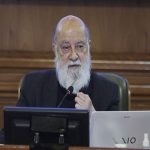 توضیحات رئیس شورای شهر درباره جزئیات اجرای توافق بر سر پادگان ۰۶