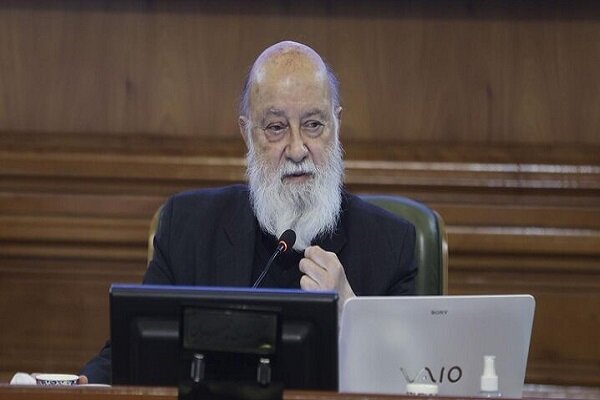 توضیحات رئیس شورای شهر درباره جزئیات اجرای توافق بر سر پادگان ۰۶